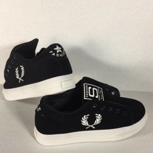 Women's S Sport Sneakers/SIZE 7 AND 7 1/2